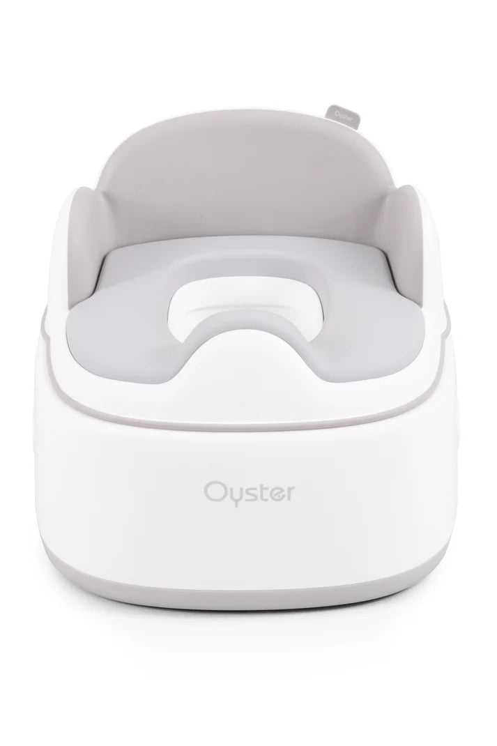 Oyster 4-in-1 Potty