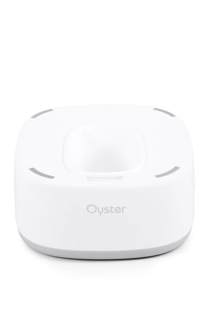 Oyster 4-in-1 Potty