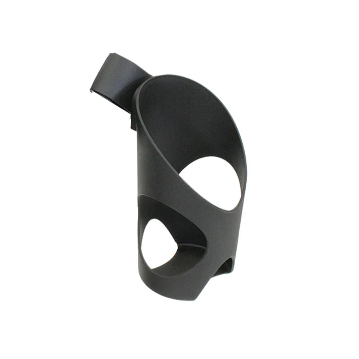 Oyster Stroller Bottle Holder