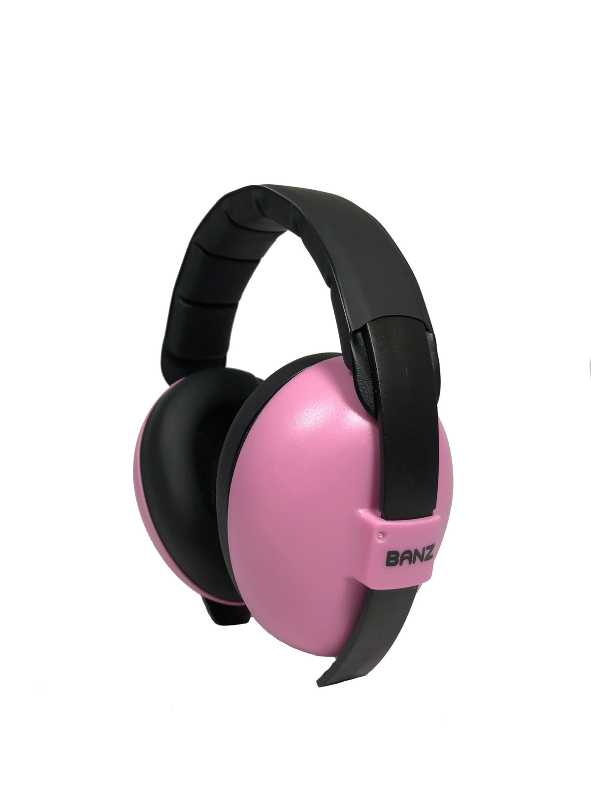 Baby Ear Defenders — BANZ® Infant Earmuffs
