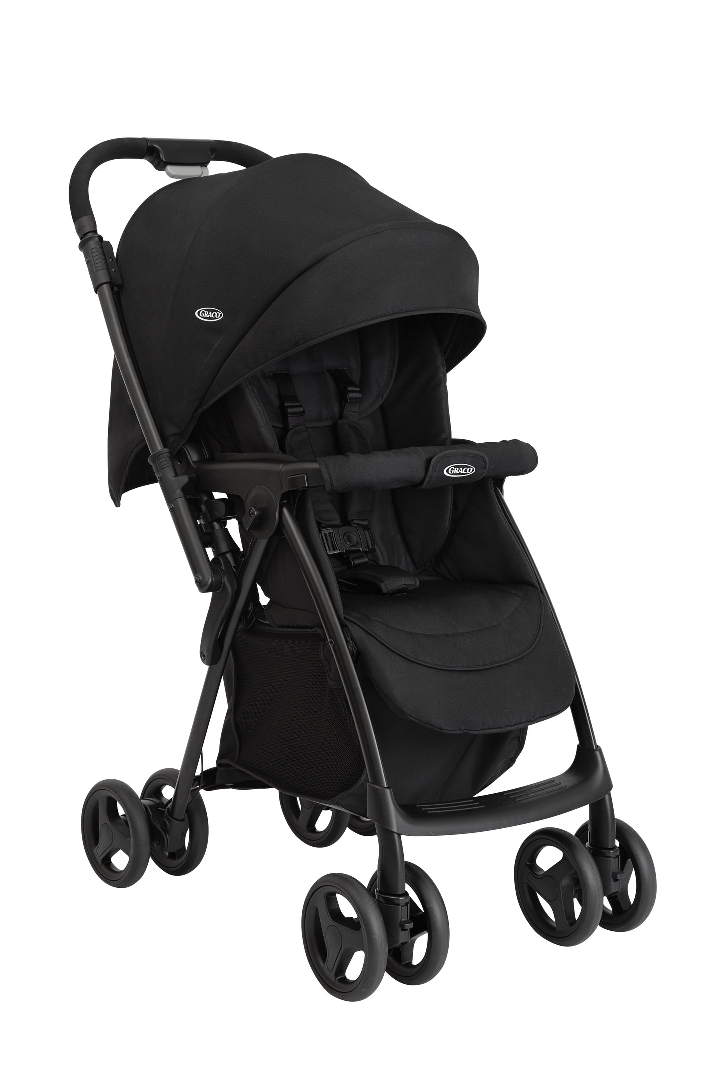 Graco Revaya™ Travel System
