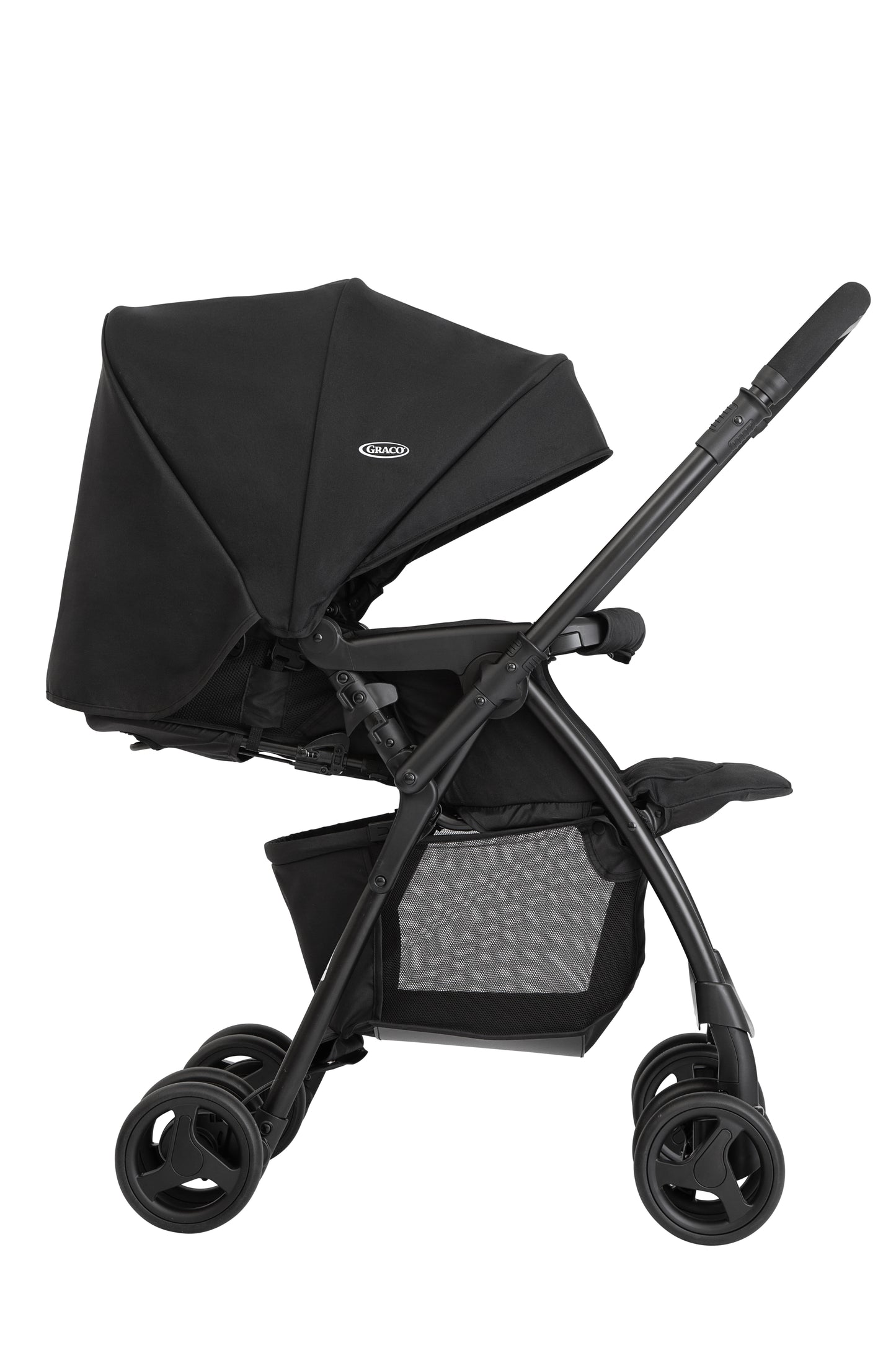 Graco Revaya™ Travel System
