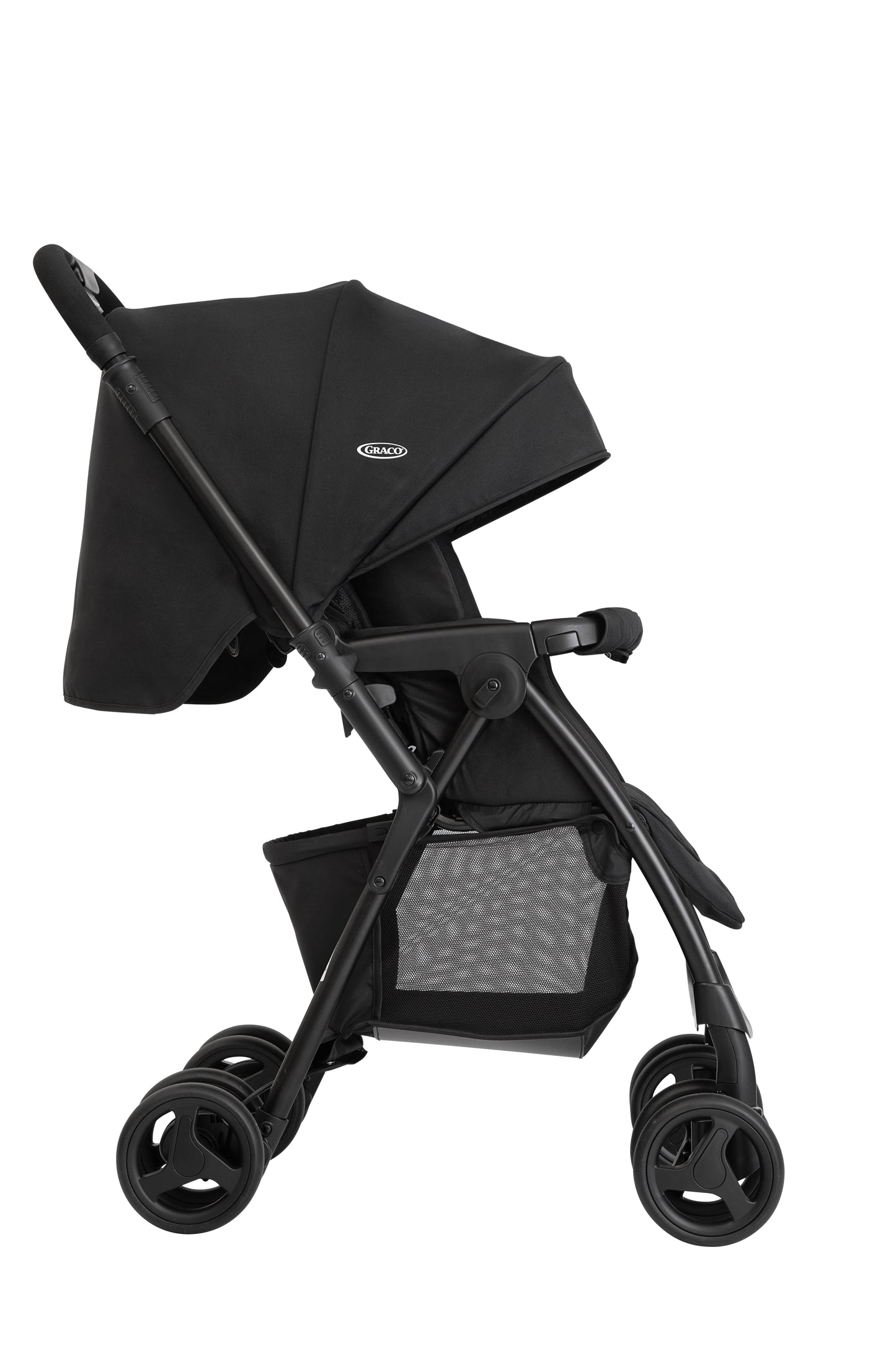 Graco Revaya™ Travel System