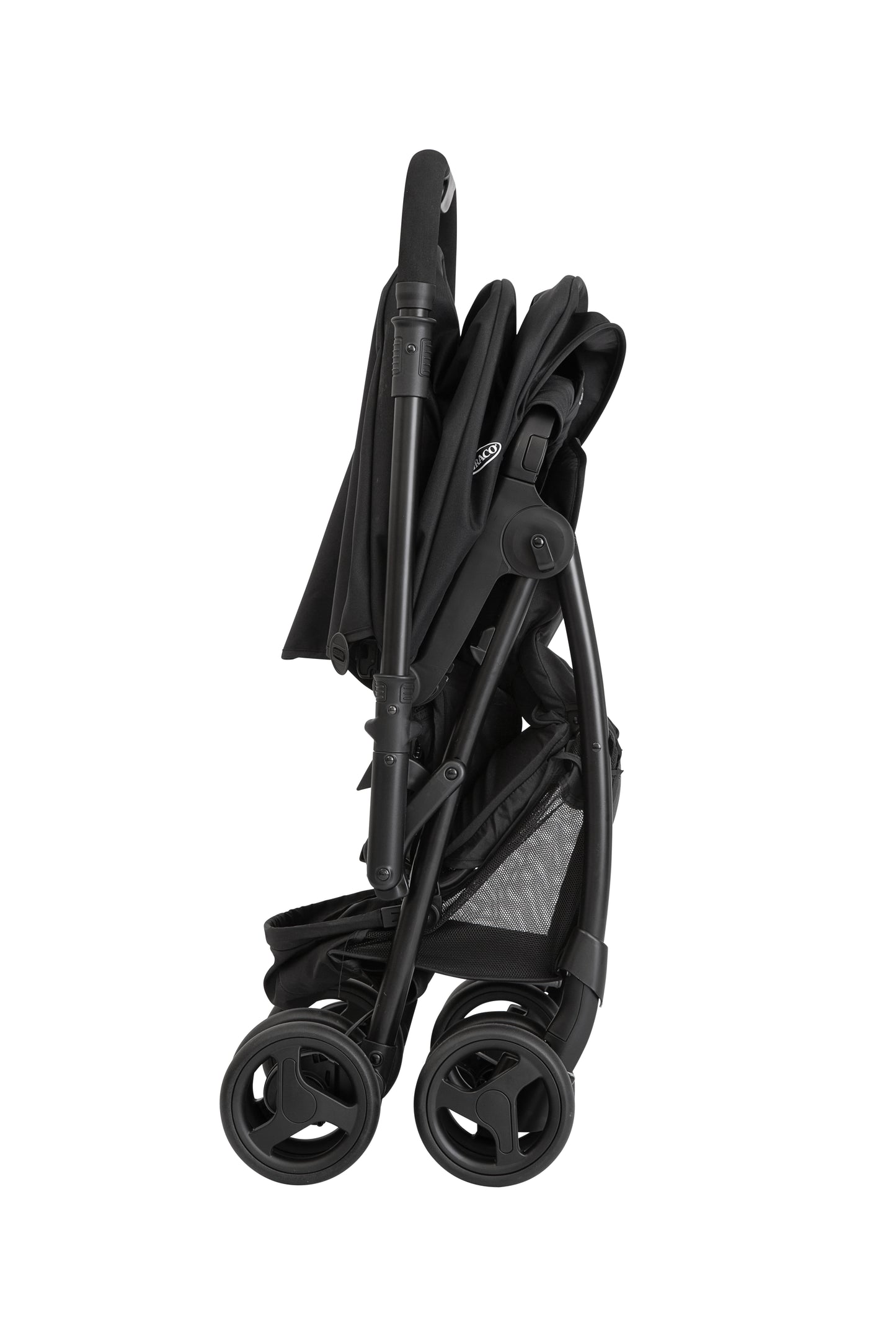 Graco Revaya™ Travel System
