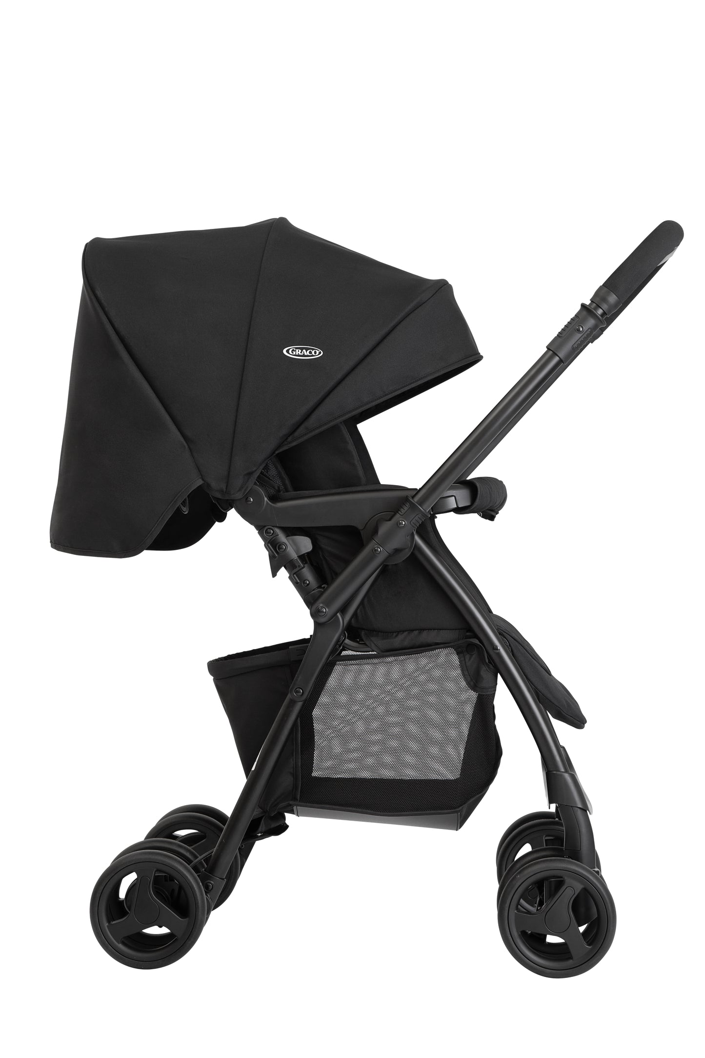 Graco Revaya™ Travel System