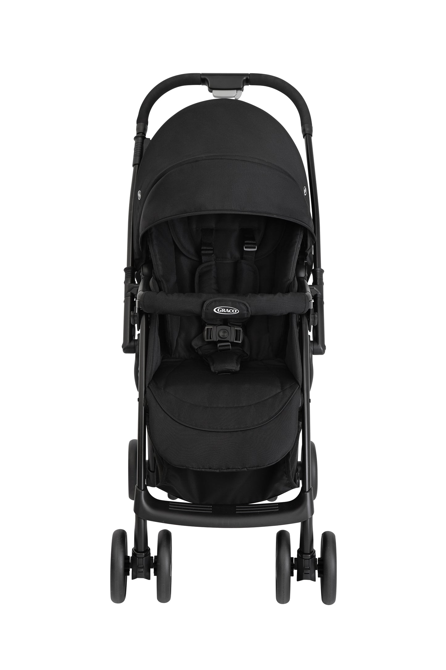 Graco Revaya™ Travel System