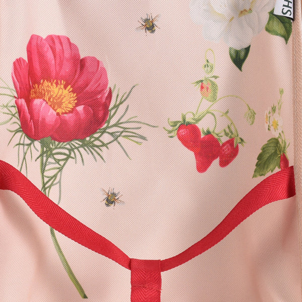 Roma RHS XL Umbrella Buggy - Flora