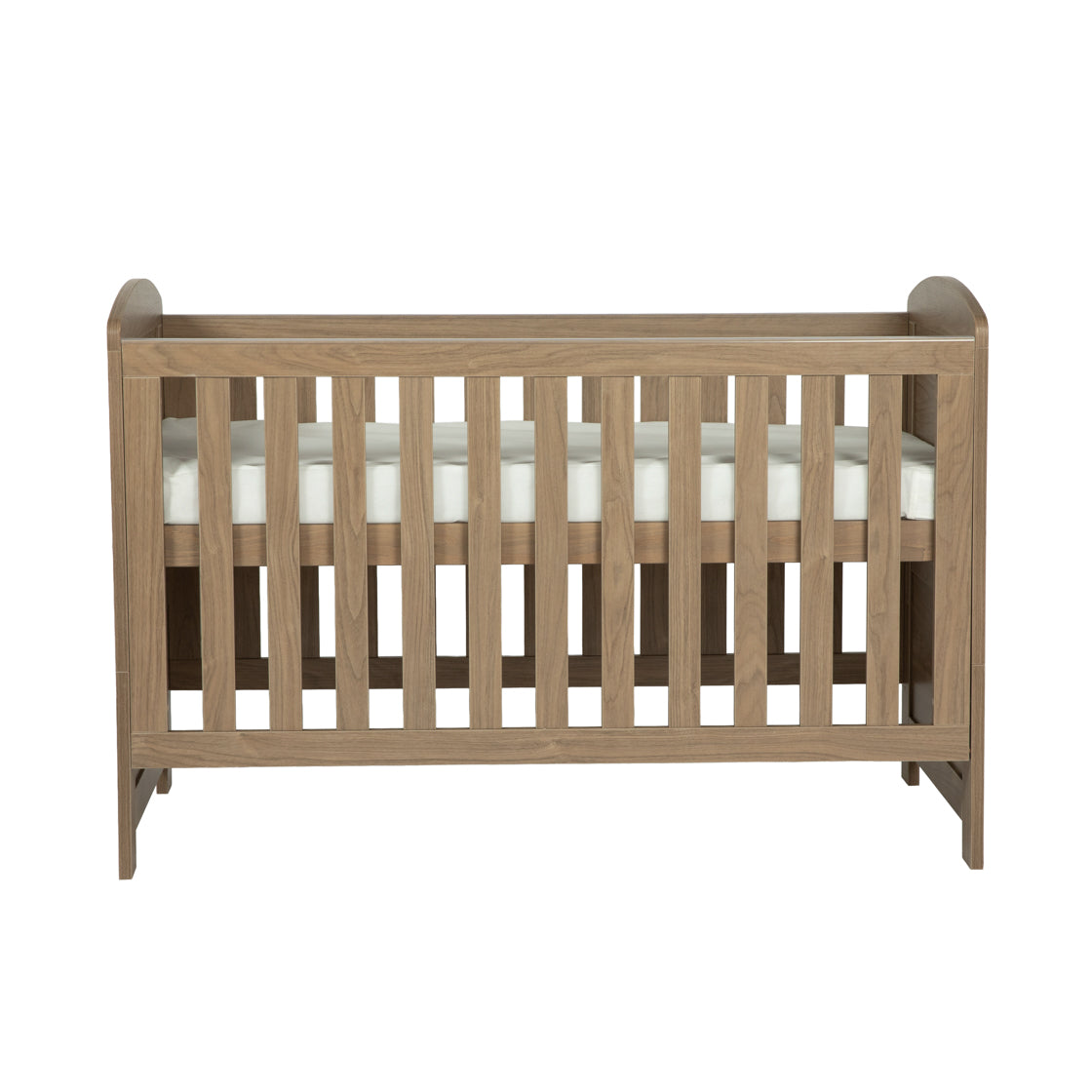 Bebe & Beyond Seeker 2 Piece Room Set Drift