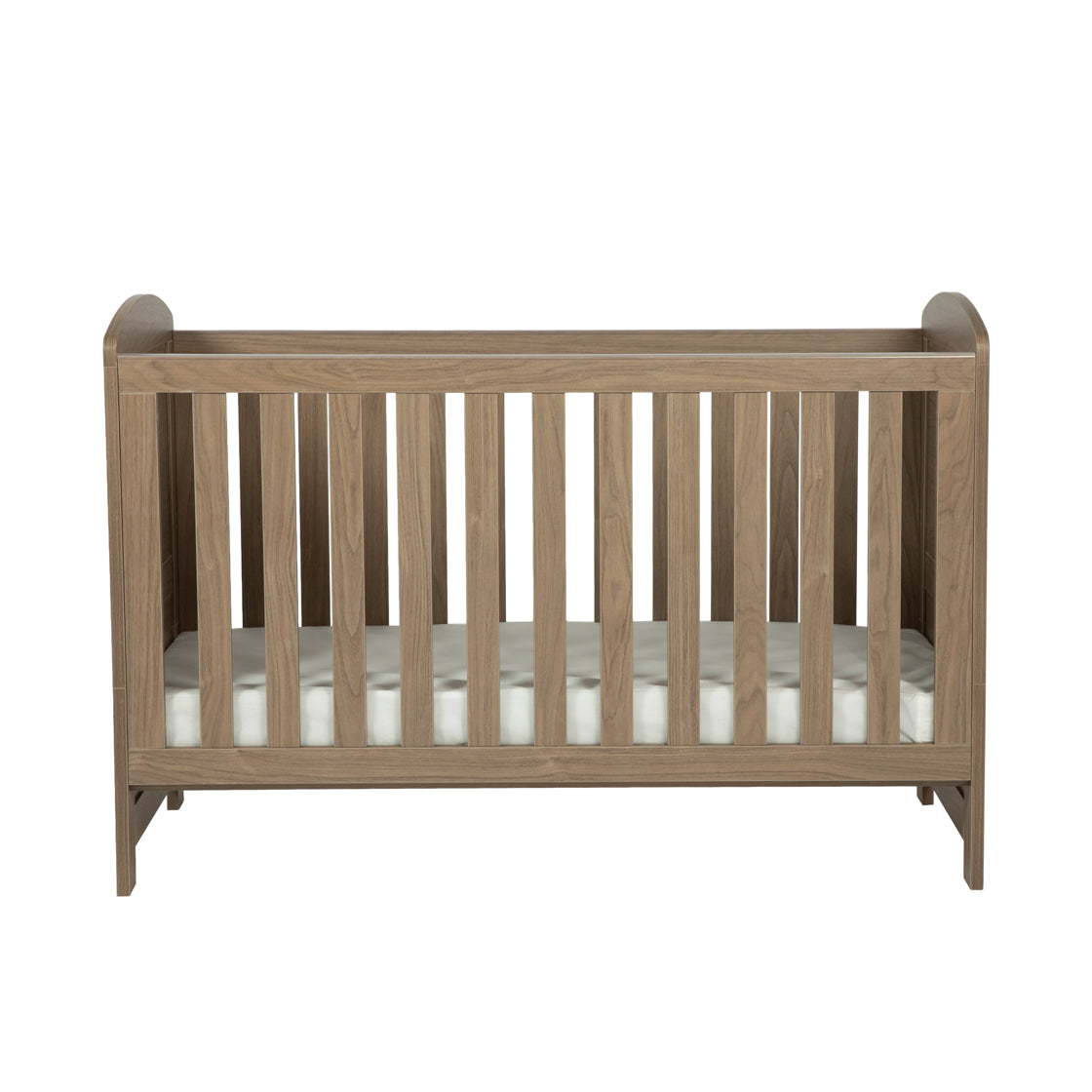 Bebe & Beyond Seeker 2 Piece Room Set Drift
