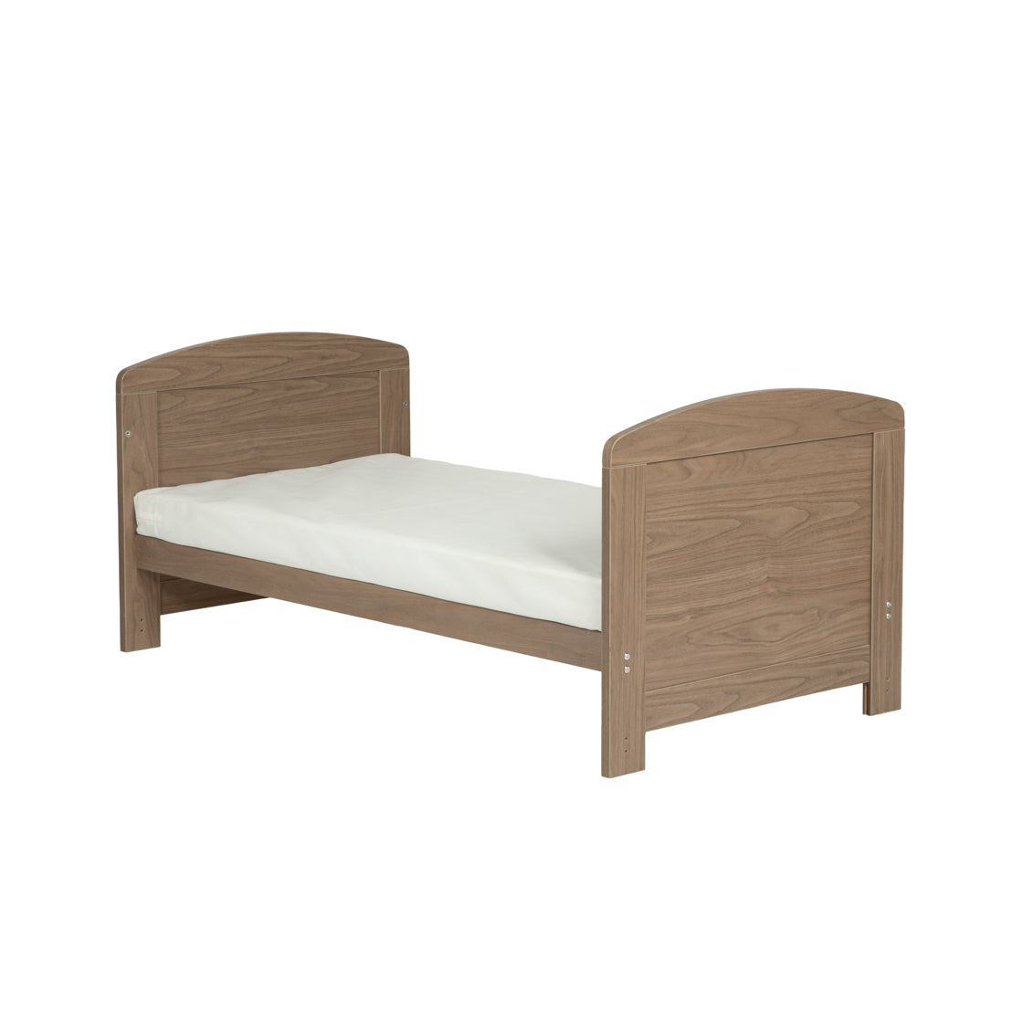 Bebe & Beyond Seeker 2 Piece Room Set Drift