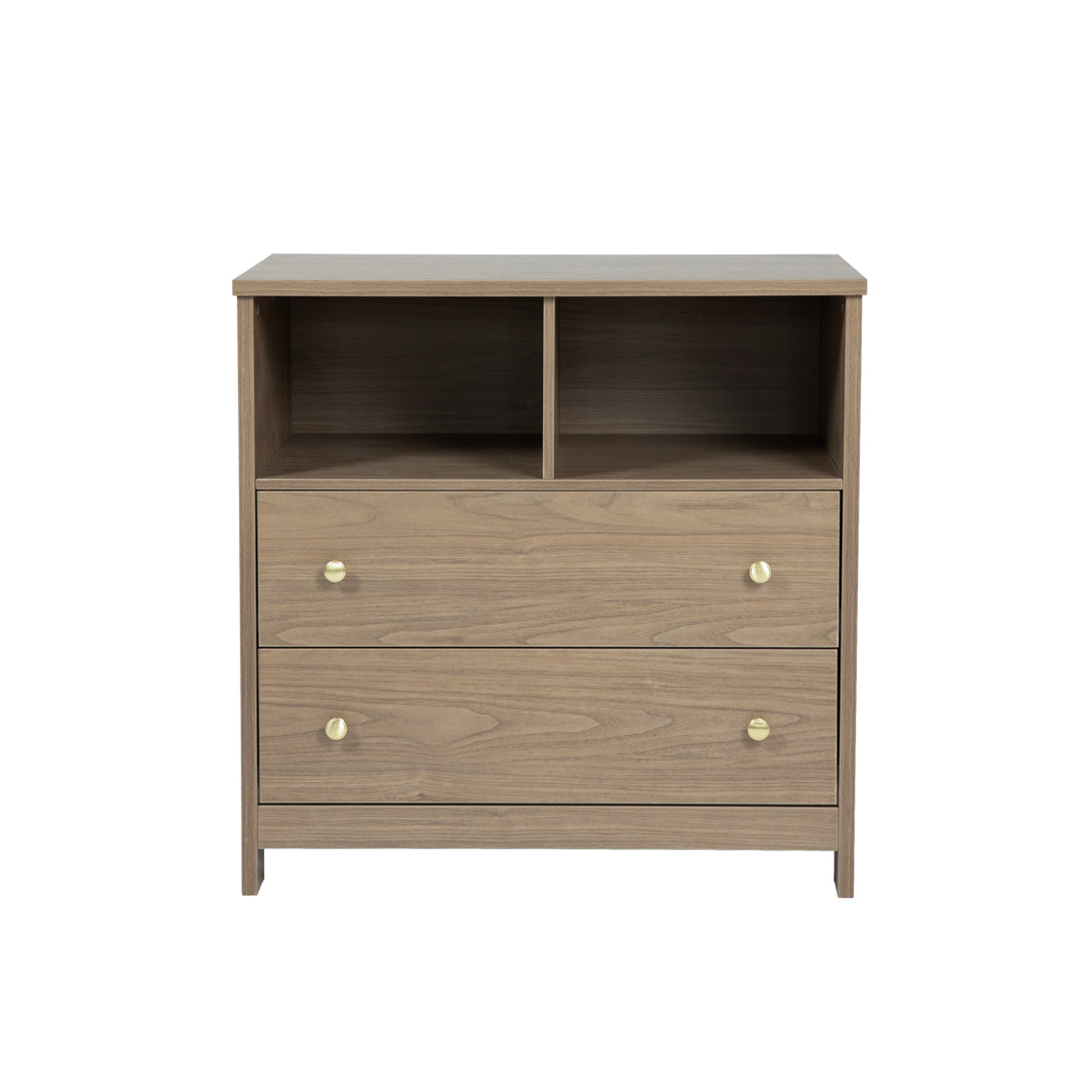 Bebe & Beyond Seeker 2 Piece Room Set Drift