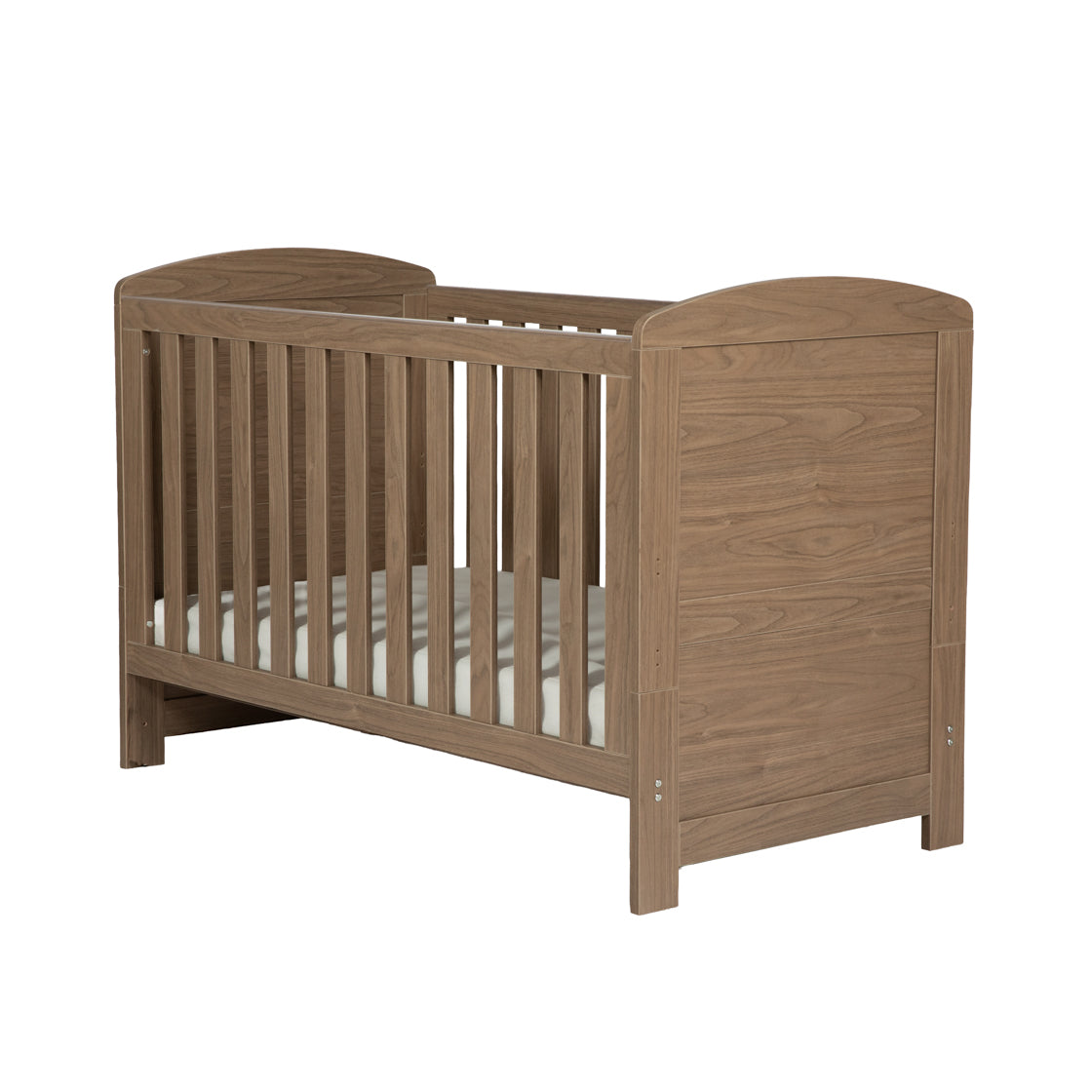 Bebe & Beyond Seeker 2 Piece Room Set Drift