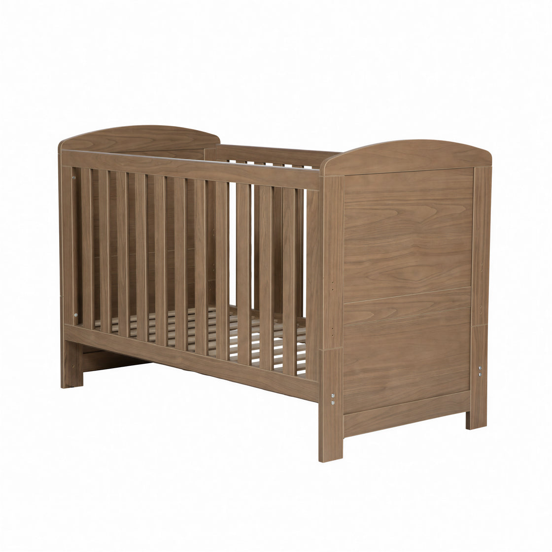Bebe & Beyond Seeker 2 Piece Room Set Drift