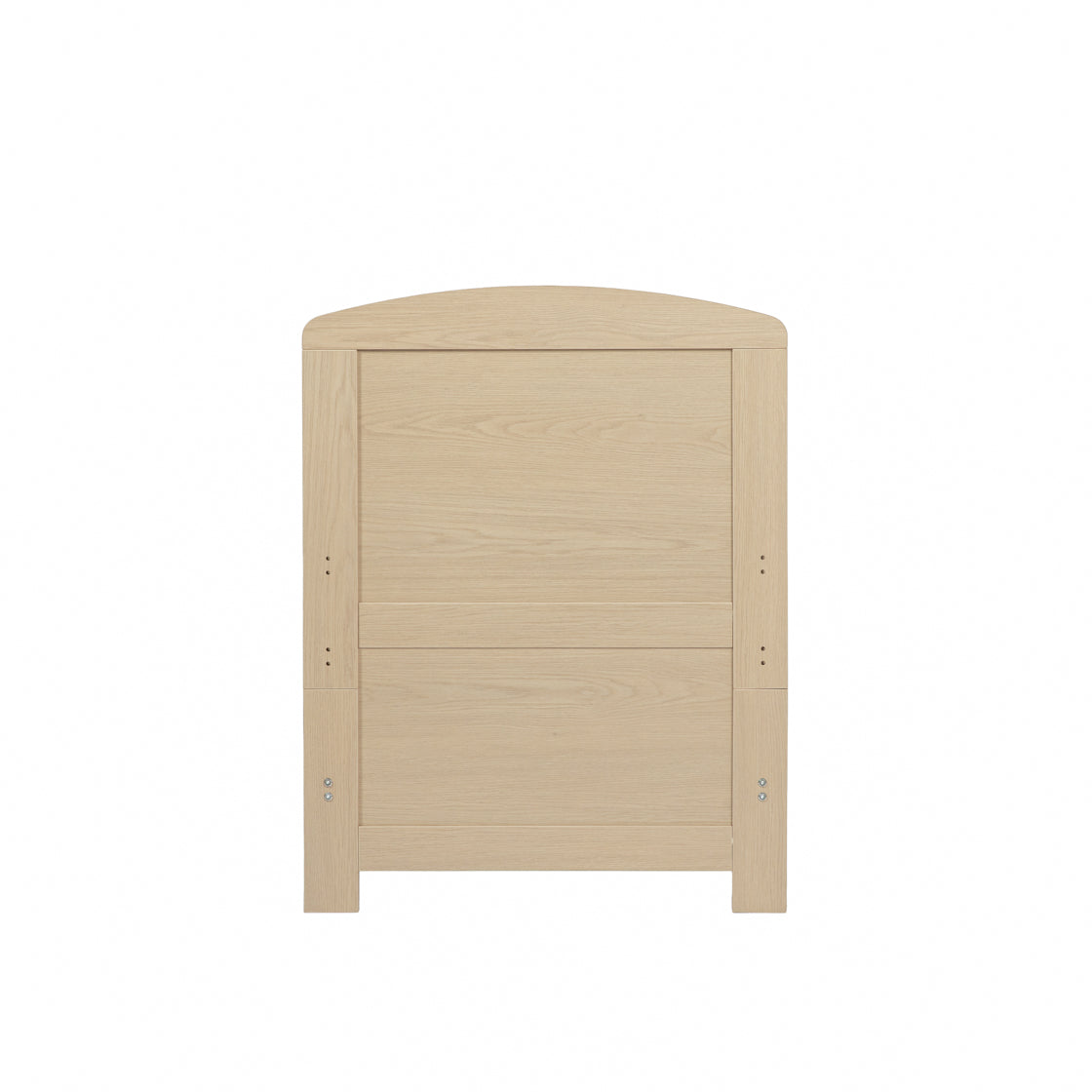 Bebe & Beyond Seeker 2 Piece Room Set Nordic