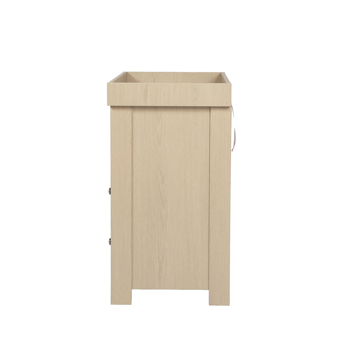 Bebe & Beyond Seeker 2 Piece Room Set Nordic