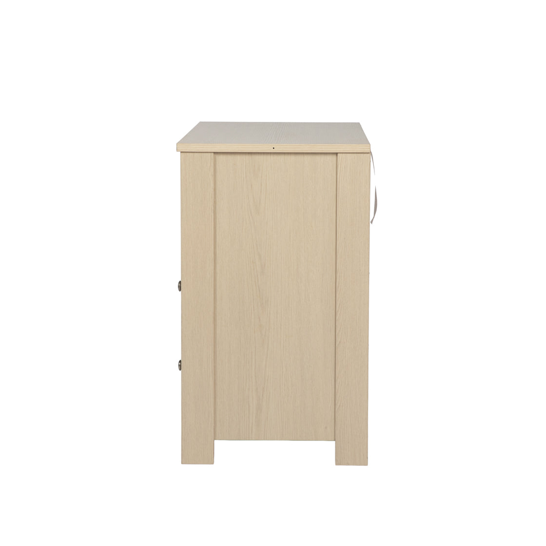 Bebe & Beyond Seeker 2 Piece Room Set Nordic