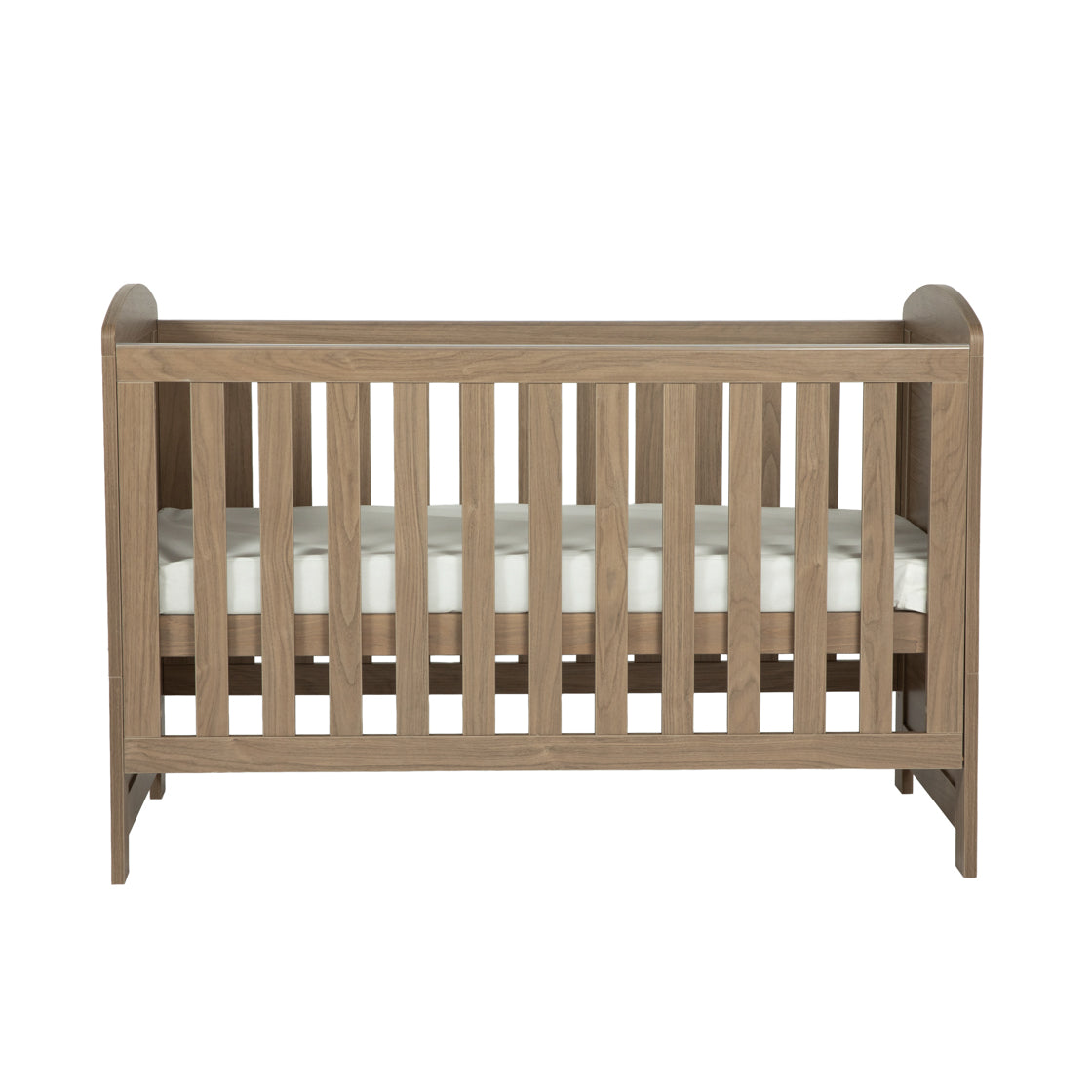 Bebe & Beyond Seeker 3 Piece Room Set Drift