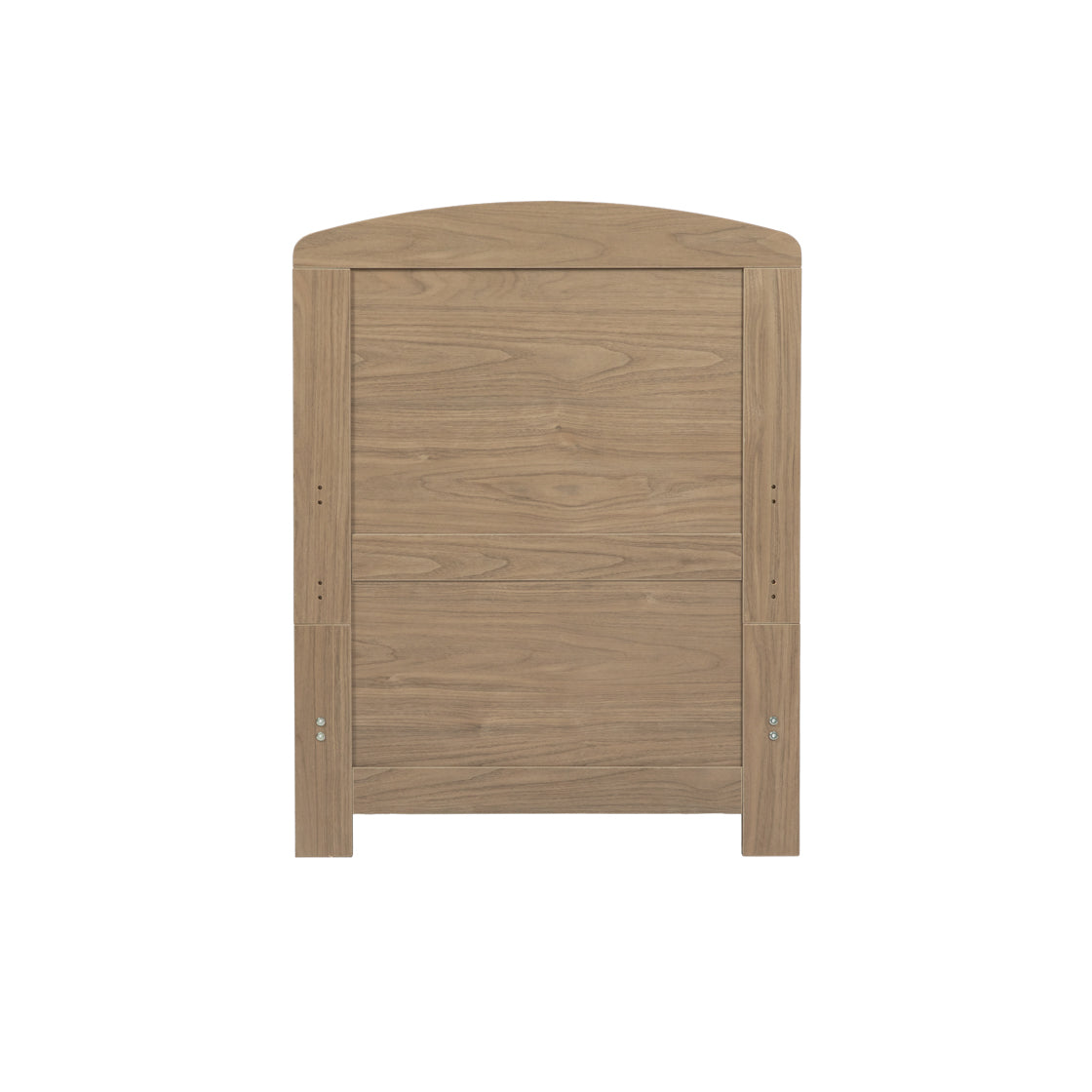 Bebe & Beyond Seeker 3 Piece Room Set Drift