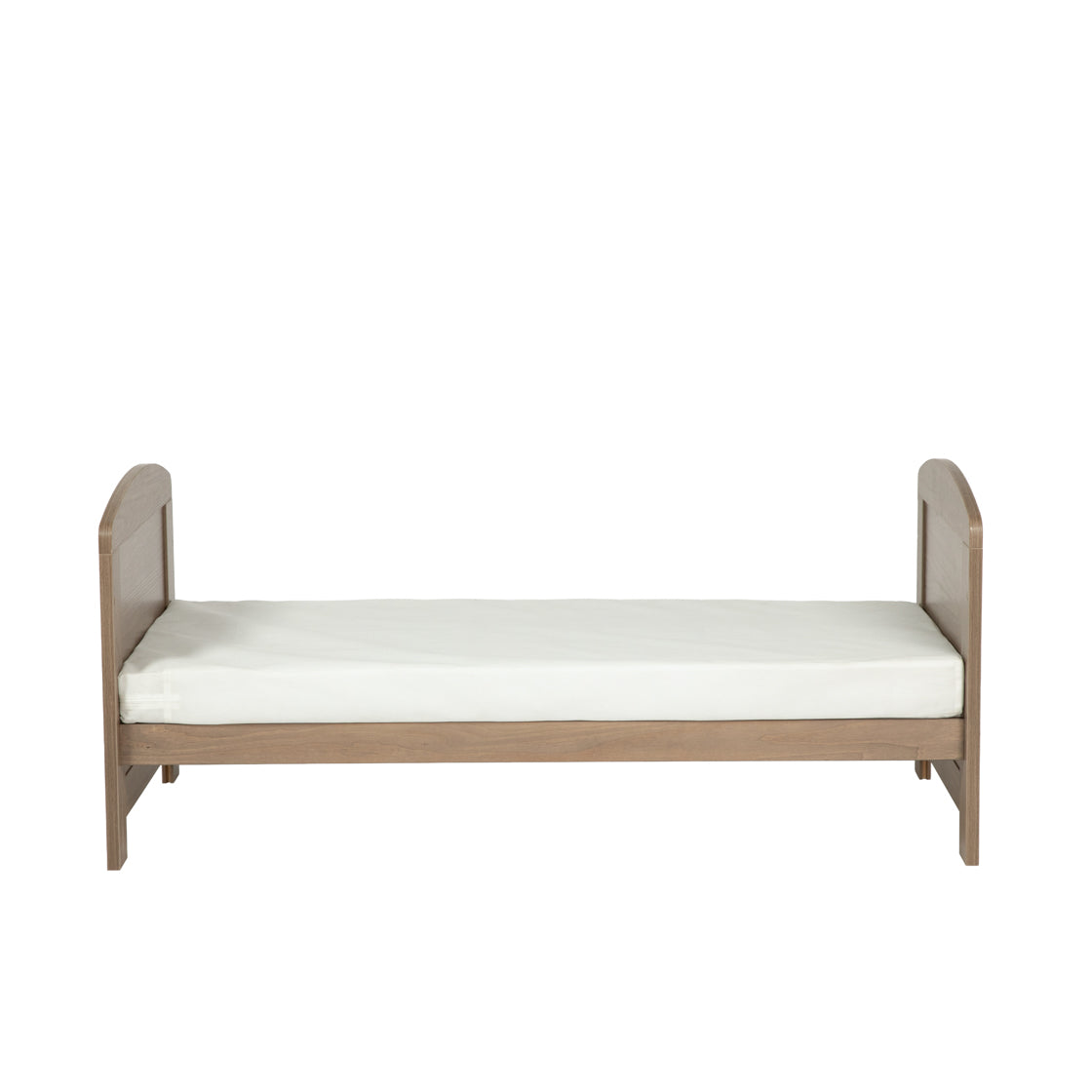 Bebe & Beyond Seeker 3 Piece Room Set Drift