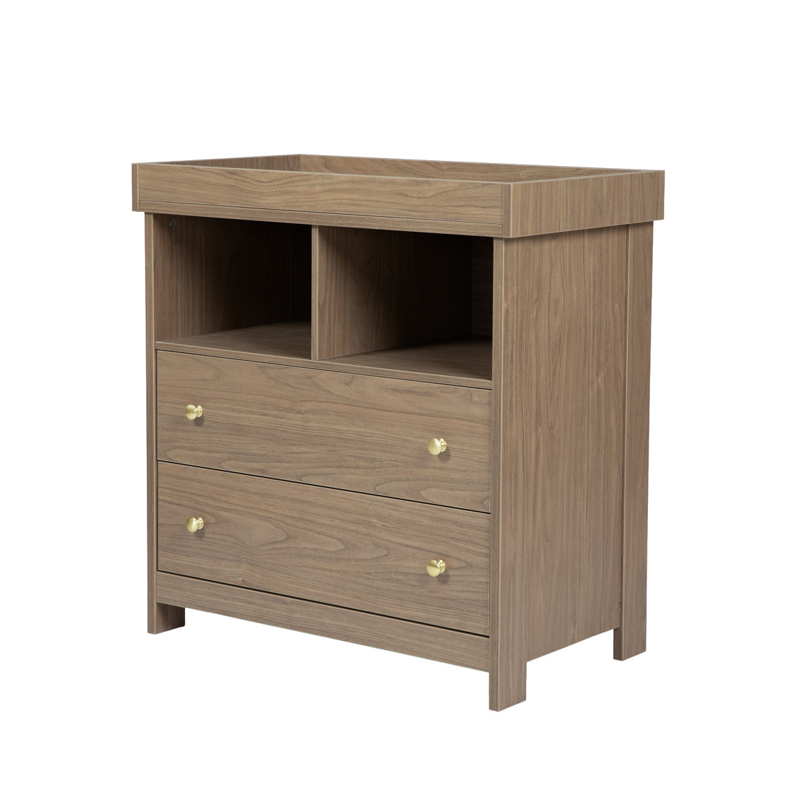 Bebe & Beyond Seeker 3 Piece Room Set Drift