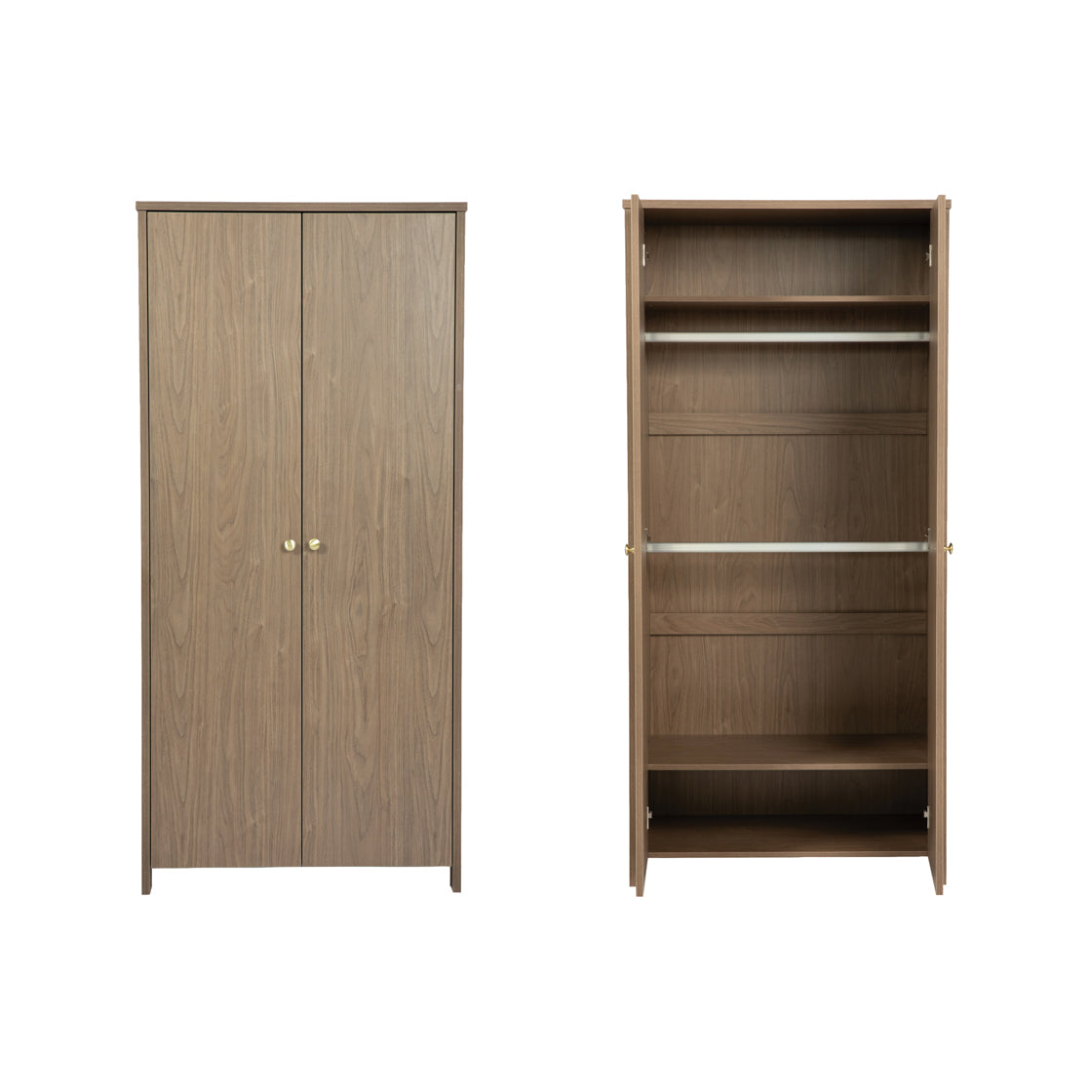 Bebe & Beyond Seeker 3 Piece Room Set Drift
