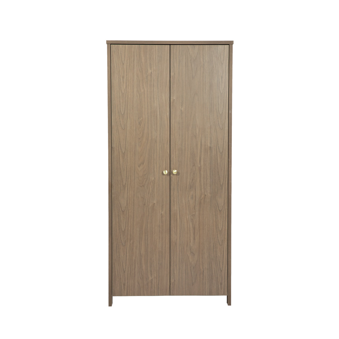 Bebe & Beyond Seeker Wardrobe Drift