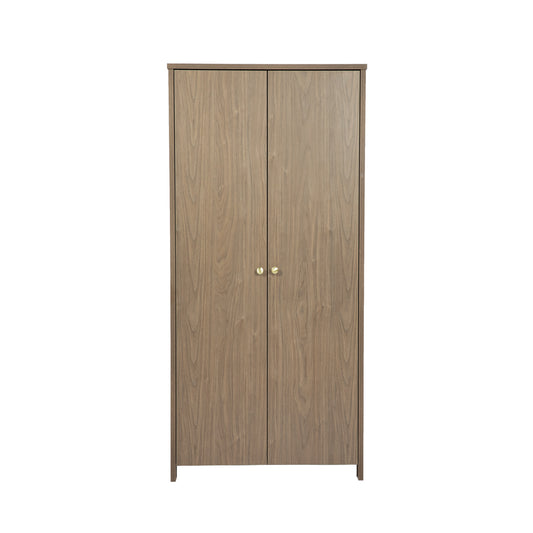 Bebe & Beyond Seeker Wardrobe Drift