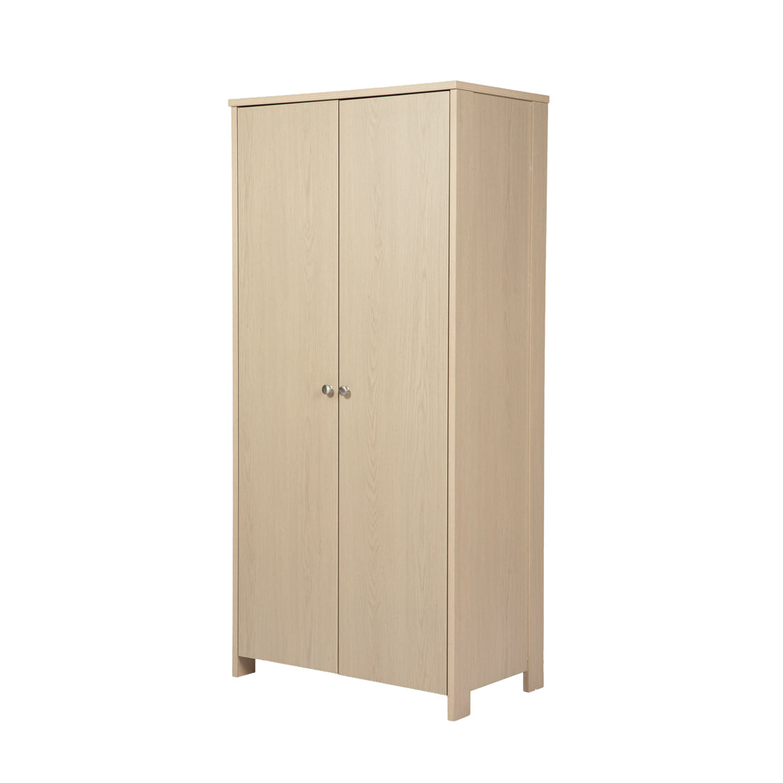 Bebe & Beyond Seeker Wardrobe Nordic