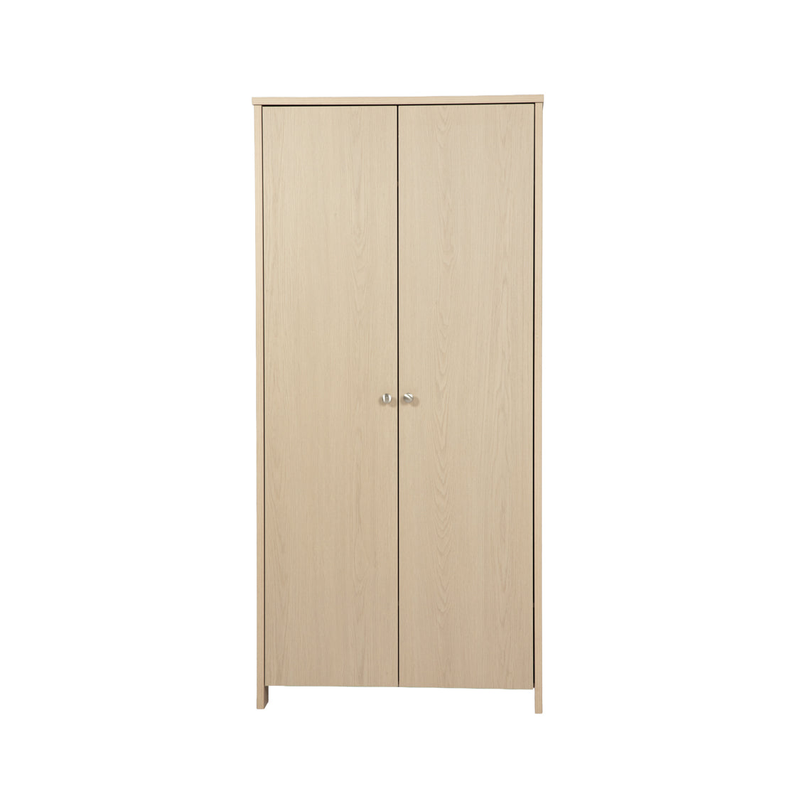 Bebe & Beyond Seeker Wardrobe Nordic