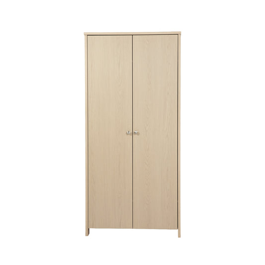Bebe & Beyond Seeker Wardrobe Nordic