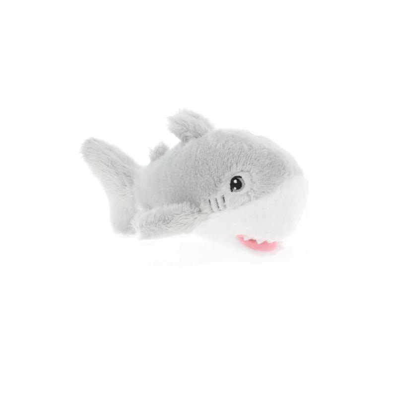 Keeleco Sea Life 12cm Plushie Toys
