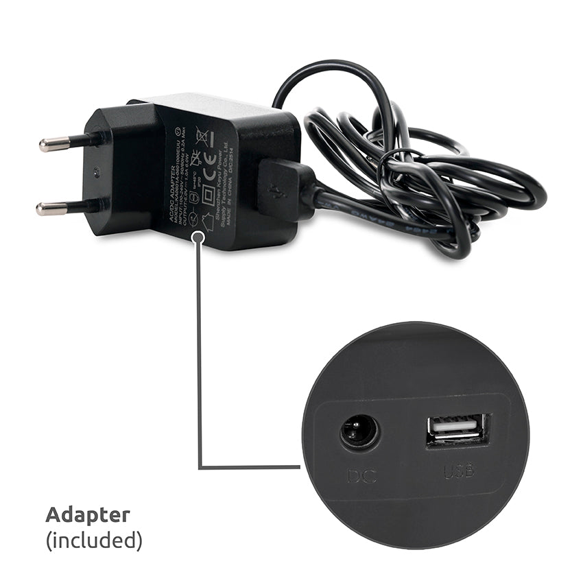 Lorelli Electric Baby Rocker Siena – Mocha