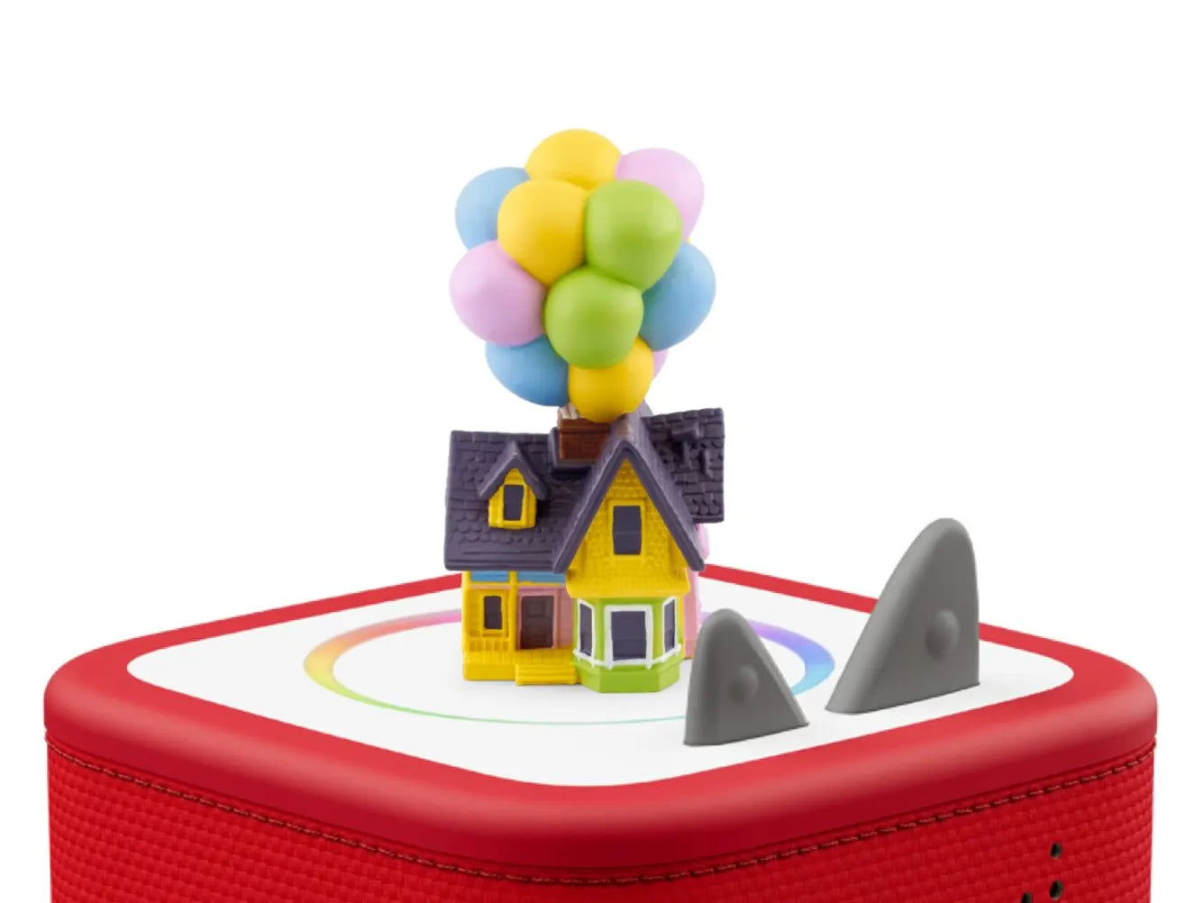 Tonies Disney Pixar Disney Up