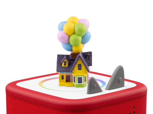 Tonies Disney Pixar Disney Up