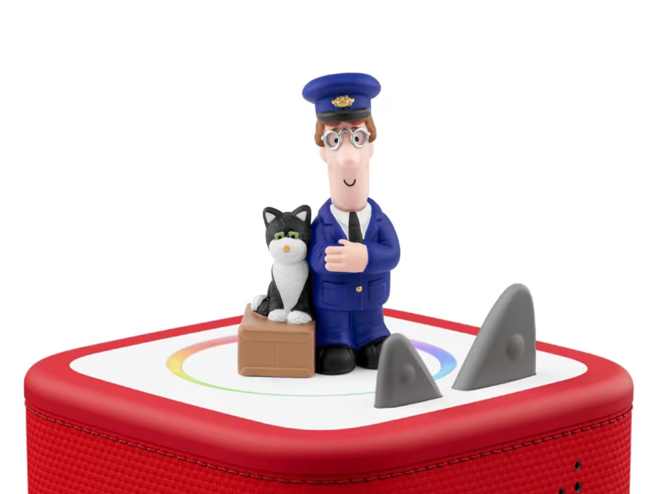 Tonies Postman Pat