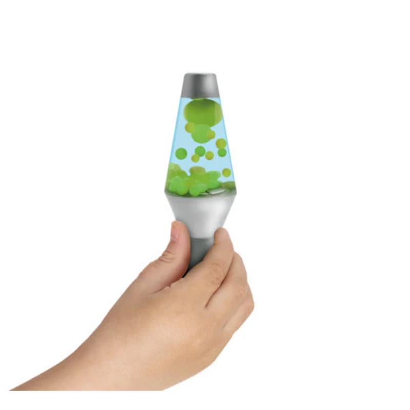 NeeDoh Lava Squish N Flow