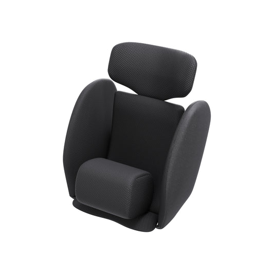 Avionaut Stardust Newborn Insert Black