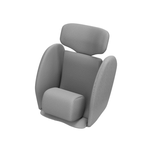 Avionaut Stardust Newborn Insert Grey