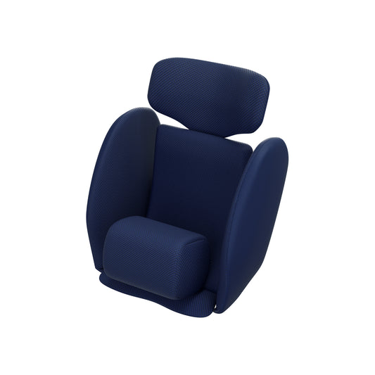 Avionaut Stardust Newborn Insert Navy