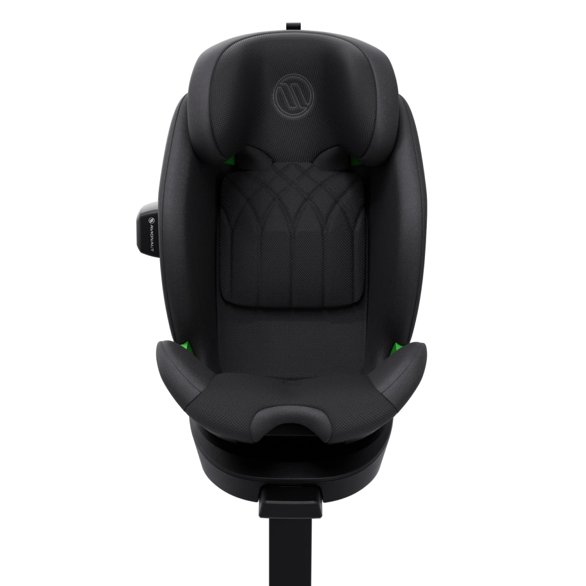Avionaut Stardust 360 Black