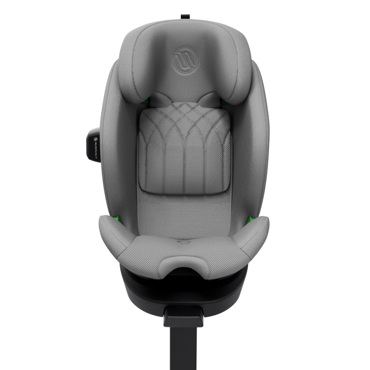 Avionaut Stardust 360 Grey