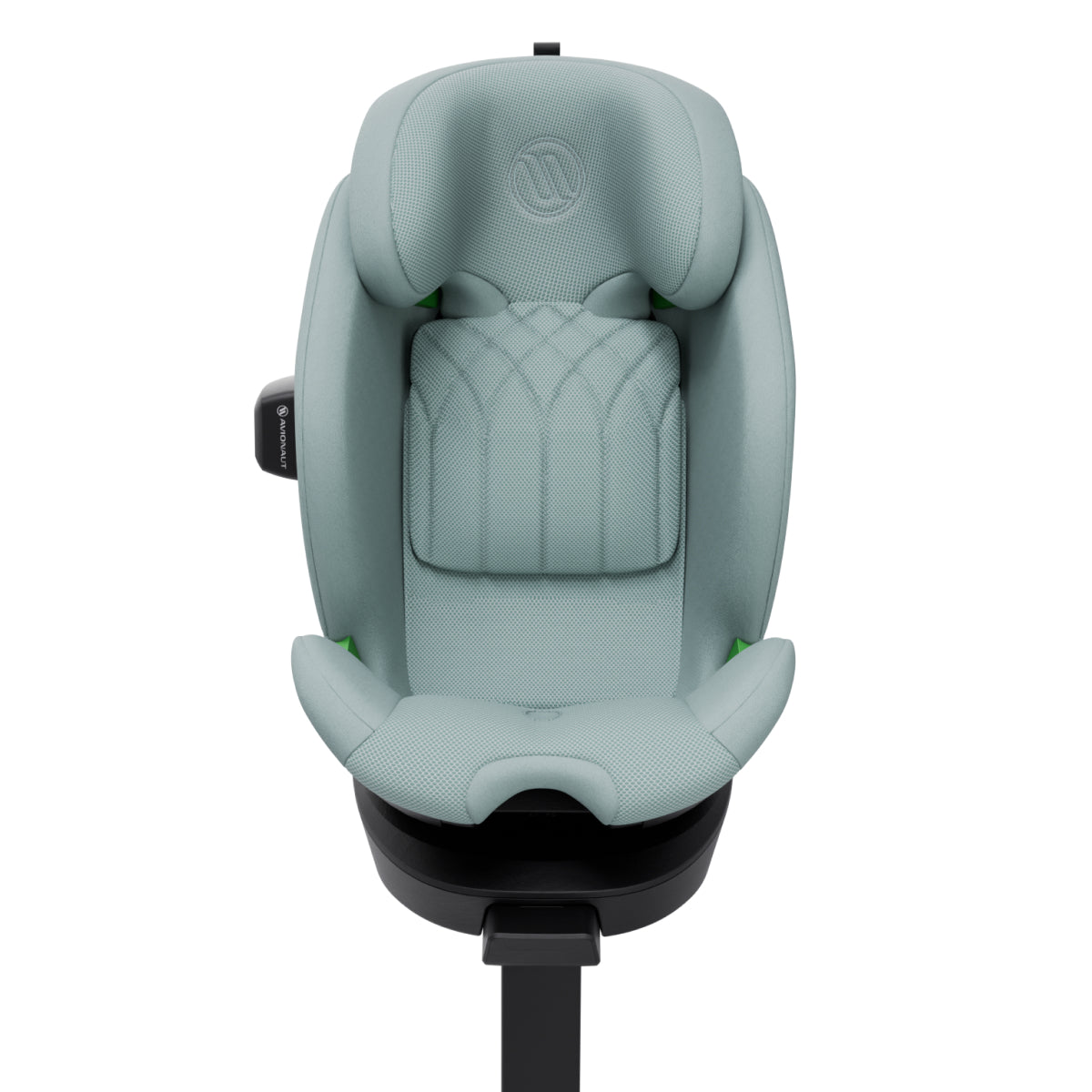 Avionaut Stardust 360 Mint
