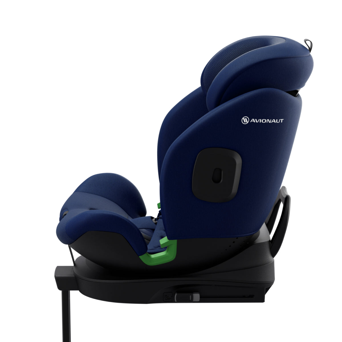 Avionaut Stardust 360 Navy