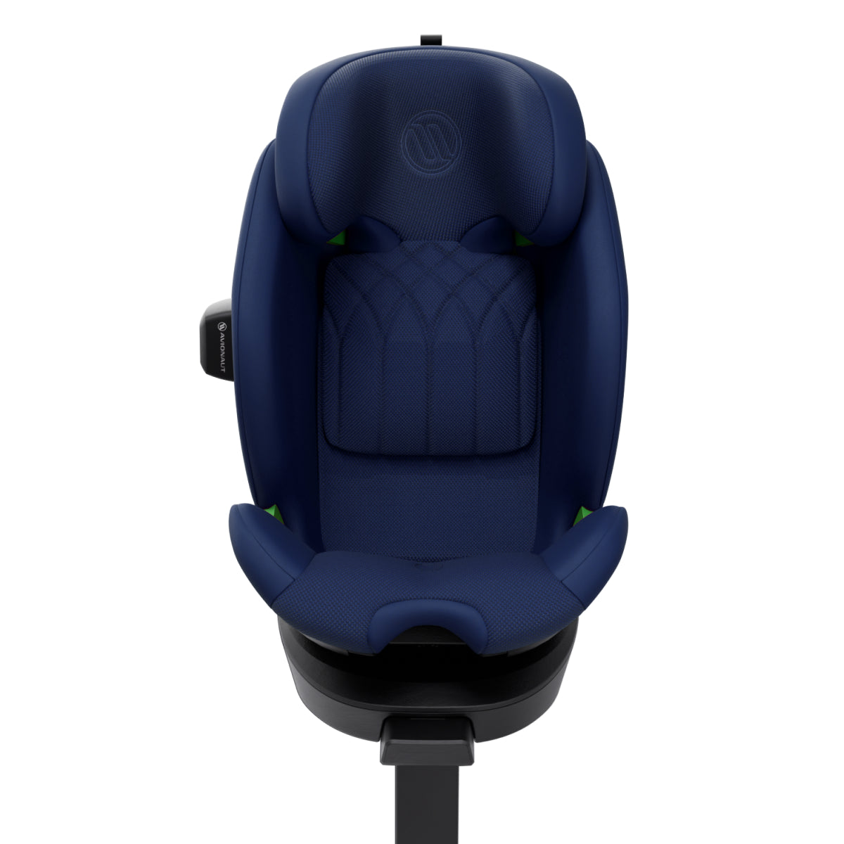 Avionaut Stardust 360 Navy