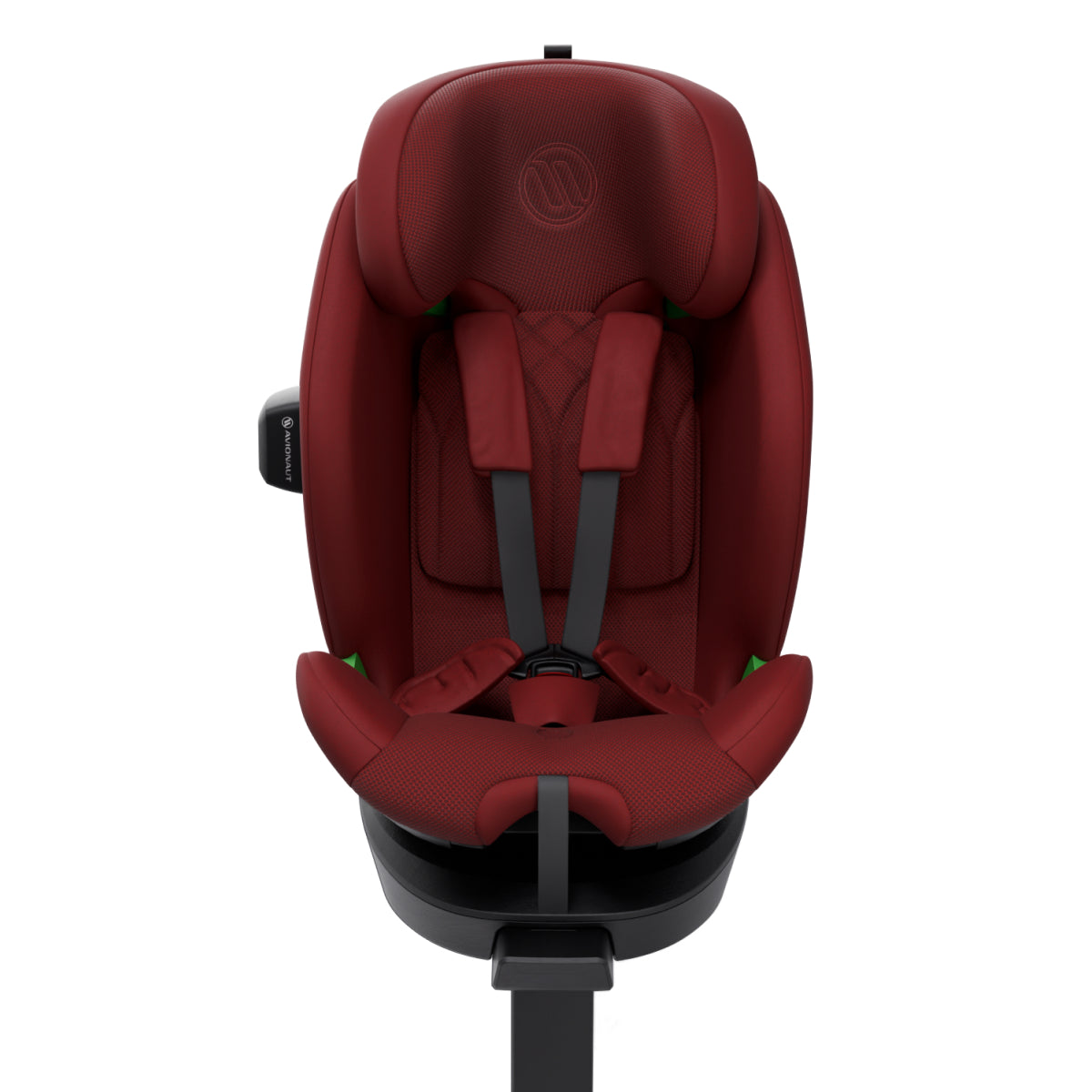 Avionaut Stardust 360 Red