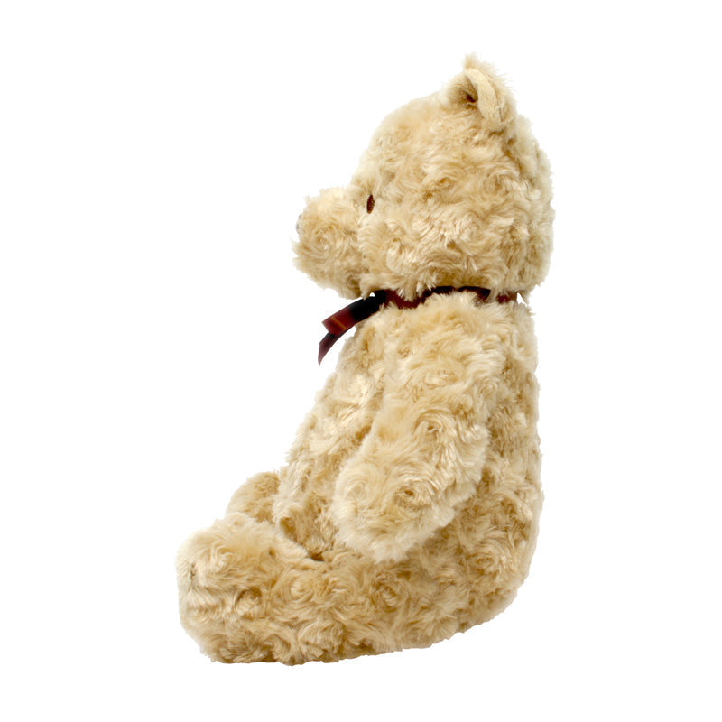 Disney Cuddly Winnie The Pooh 30cm