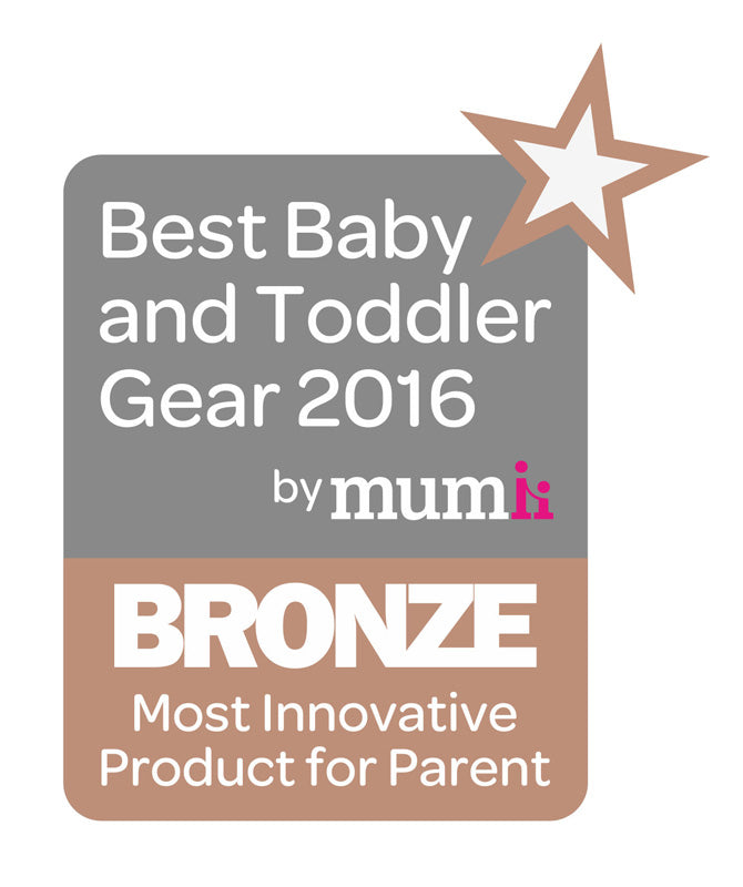 Tommee Tippee Sangenic Twist and Click Cassettes
