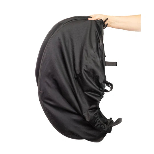 Blinky Trip Sun Shade (up to UPF 50) - Universal Fit for Pushchair/Car Seat - 360 Degree Protection