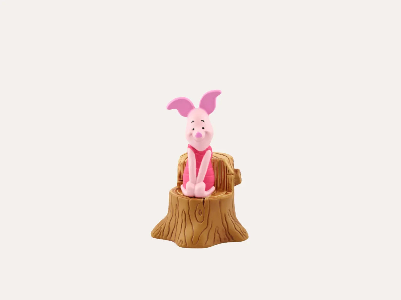 Tonies Disney Pixar Disney Winnie the Pooh: Piglet