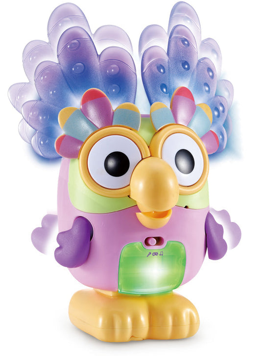 VTech Dance Bluey Mode Chattermax